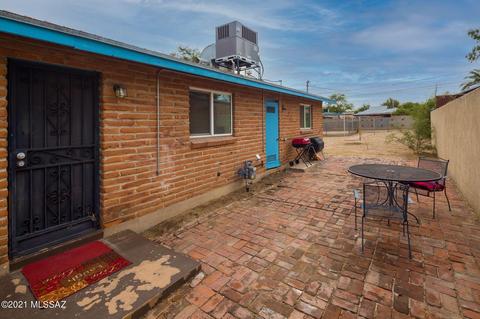 1616 E Spring St, Tucson, AZ 85719 photo 13