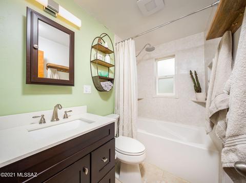 1616 E Spring St, Tucson, AZ 85719 photo 10
