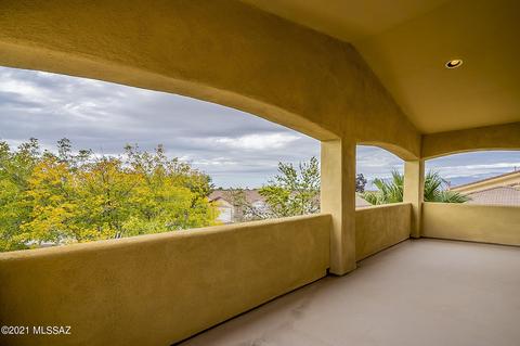 10439 E Rita Ranch Crossing Cir, Tucson, AZ 85747 photo 29