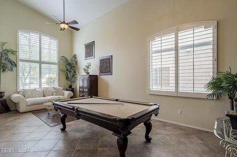 10439 E Rita Ranch Crossing Cir, Tucson, AZ 85747 photo 11
