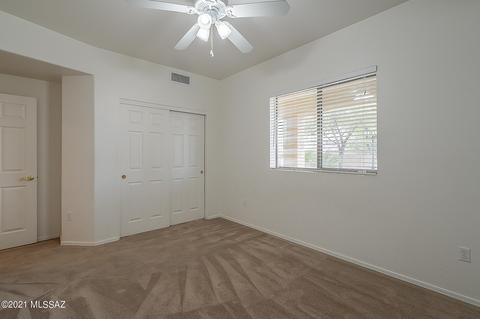 10439 E Rita Ranch Crossing Cir, Tucson, AZ 85747 photo 24