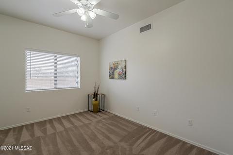 10439 E Rita Ranch Crossing Cir, Tucson, AZ 85747 photo 20