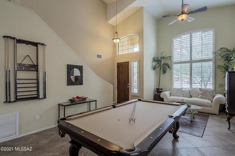 10439 E Rita Ranch Crossing Cir, Tucson, AZ 85747 photo 10