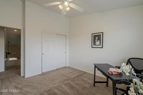 10439 E Rita Ranch Crossing Cir, Tucson, AZ 85747 photo 32