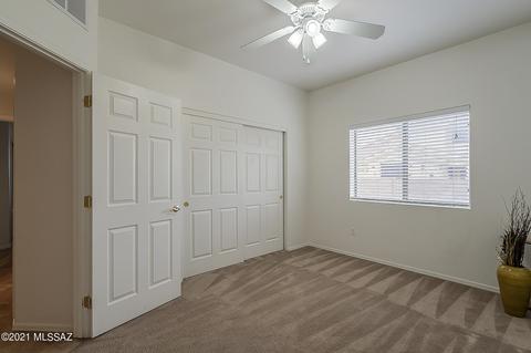 10439 E Rita Ranch Crossing Cir, Tucson, AZ 85747 photo 21
