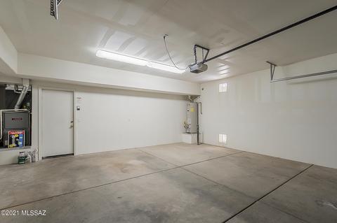 10439 E Rita Ranch Crossing Cir, Tucson, AZ 85747 photo 37