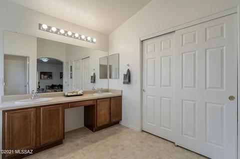 10439 E Rita Ranch Crossing Cir, Tucson, AZ 85747 photo 28