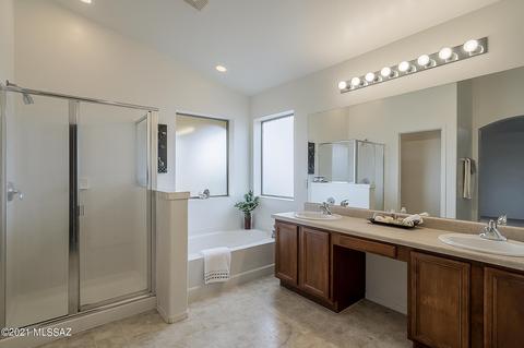 10439 E Rita Ranch Crossing Cir, Tucson, AZ 85747 photo 6