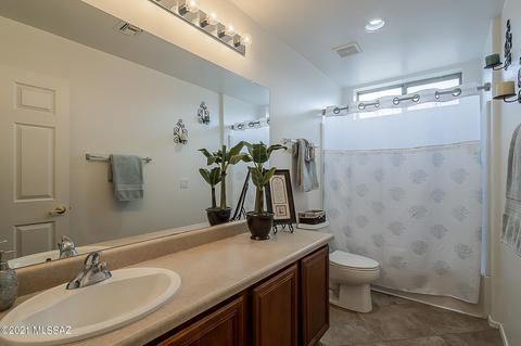 10439 E Rita Ranch Crossing Cir, Tucson, AZ 85747 photo 22