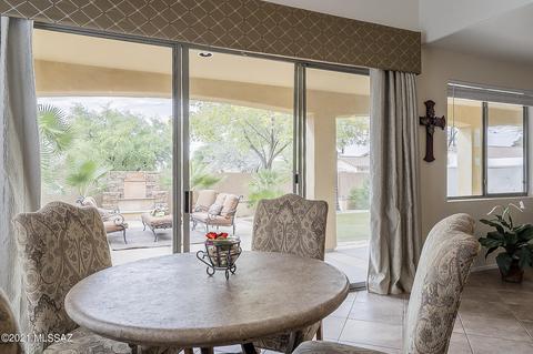 10439 E Rita Ranch Crossing Cir, Tucson, AZ 85747 photo 19