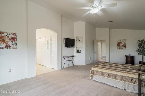 10439 E Rita Ranch Crossing Cir, Tucson, AZ 85747 photo 26