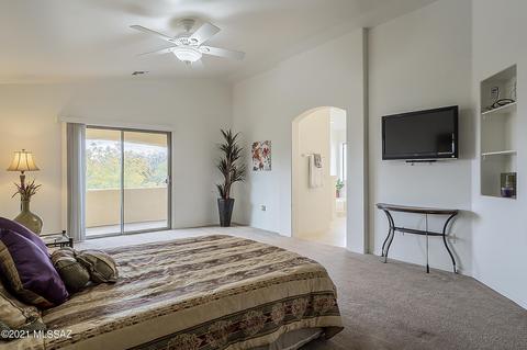 10439 E Rita Ranch Crossing Cir, Tucson, AZ 85747 photo 25