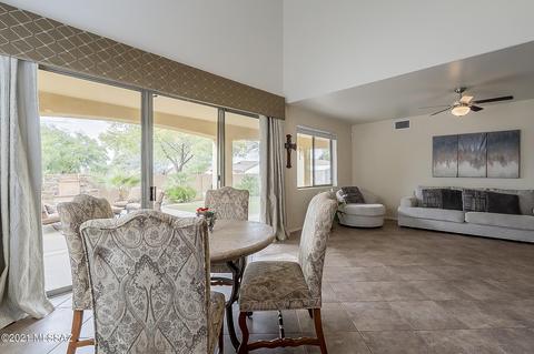 10439 E Rita Ranch Crossing Cir, Tucson, AZ 85747 photo 18