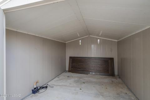 10439 E Rita Ranch Crossing Cir, Tucson, AZ 85747 photo 44