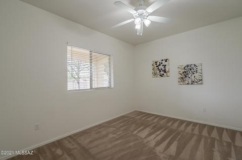 10439 E Rita Ranch Crossing Cir, Tucson, AZ 85747 photo 23