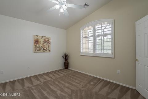 10439 E Rita Ranch Crossing Cir, Tucson, AZ 85747 photo 33
