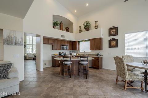 10439 E Rita Ranch Crossing Cir, Tucson, AZ 85747 photo 15
