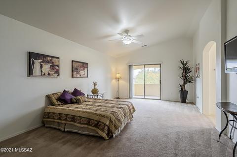 10439 E Rita Ranch Crossing Cir, Tucson, AZ 85747 photo 5