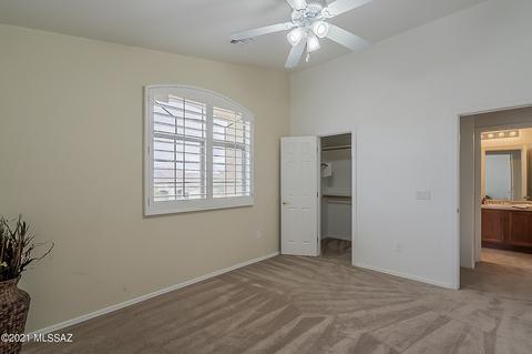 10439 E Rita Ranch Crossing Cir, Tucson, AZ 85747 photo 34