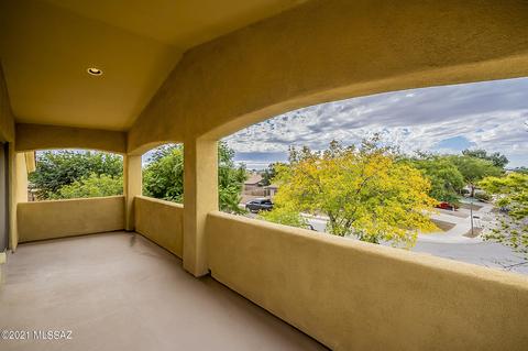 10439 E Rita Ranch Crossing Cir, Tucson, AZ 85747 photo 30