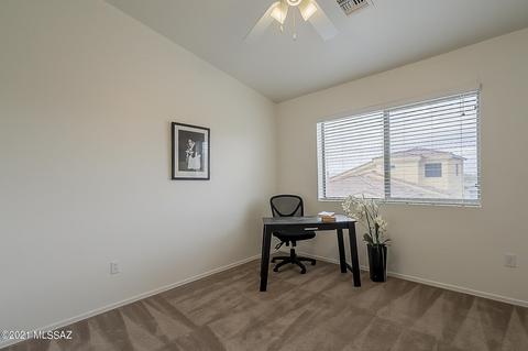 10439 E Rita Ranch Crossing Cir, Tucson, AZ 85747 photo 31