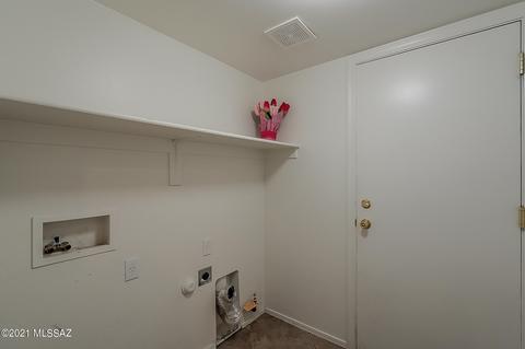 10439 E Rita Ranch Crossing Cir, Tucson, AZ 85747 photo 36