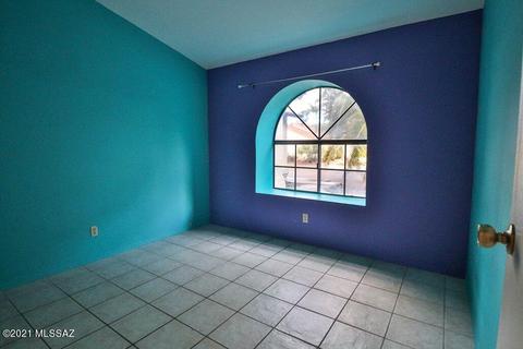 9256 N Eaglestone Loop, Tucson, AZ 85742 photo 14