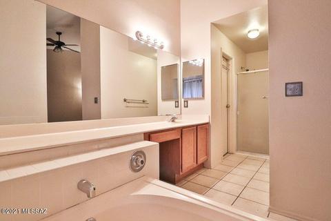 9256 N Eaglestone Loop, Tucson, AZ 85742 photo 23