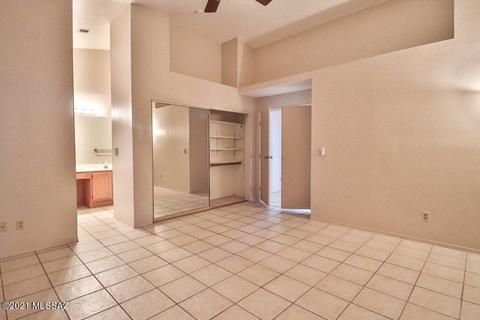 9256 N Eaglestone Loop, Tucson, AZ 85742 photo 19