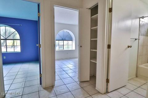 9256 N Eaglestone Loop, Tucson, AZ 85742 photo 13