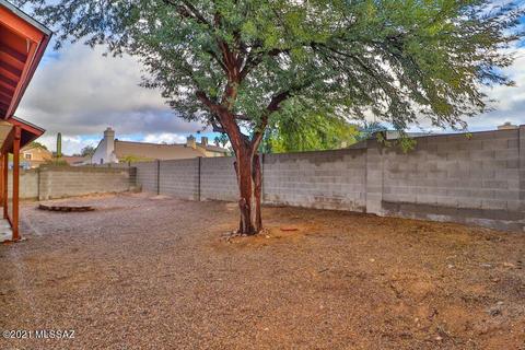 9256 N Eaglestone Loop, Tucson, AZ 85742 photo 28
