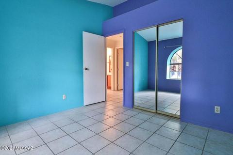 9256 N Eaglestone Loop, Tucson, AZ 85742 photo 15