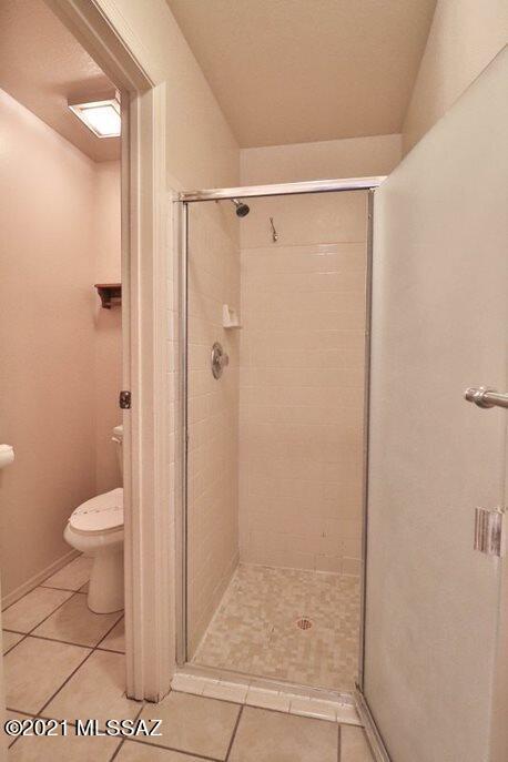 9256 N Eaglestone Loop, Tucson, AZ 85742 photo 21