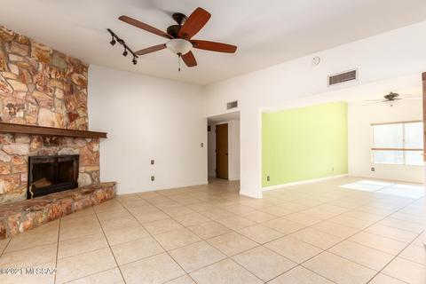 641 E Atlanta Pl, Vail, AZ 85641 photo 9