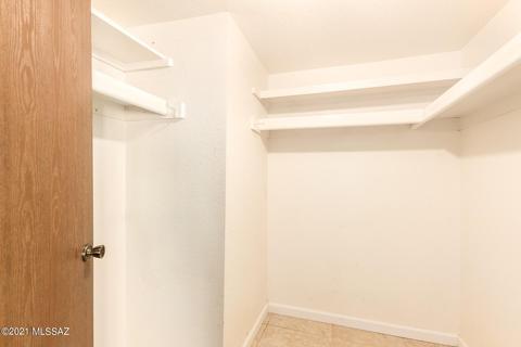 641 E Atlanta Pl, Vail, AZ 85641 photo 20