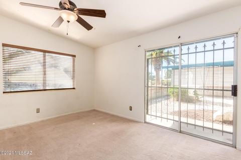 641 E Atlanta Pl, Vail, AZ 85641 photo 23