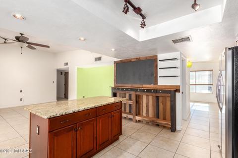 641 E Atlanta Pl, Vail, AZ 85641 photo 15