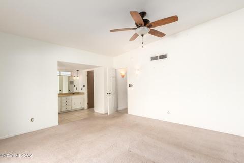 641 E Atlanta Pl, Vail, AZ 85641 photo 17