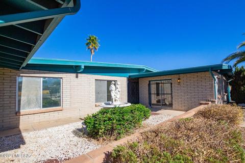 641 E Atlanta Pl, Vail, AZ 85641 photo 4