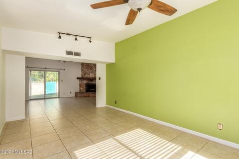 641 E Atlanta Pl, Vail, AZ 85641 photo 10