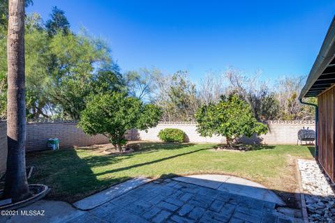 641 E Atlanta Pl, Vail, AZ 85641 photo 33