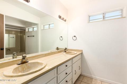 641 E Atlanta Pl, Vail, AZ 85641 photo 27