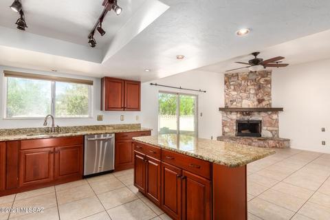 641 E Atlanta Pl, Vail, AZ 85641 photo 14