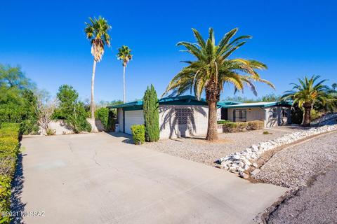 641 E Atlanta Pl, Vail, AZ 85641 photo 2