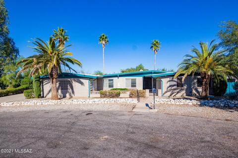 641 E Atlanta Pl, Vail, AZ 85641 photo 1