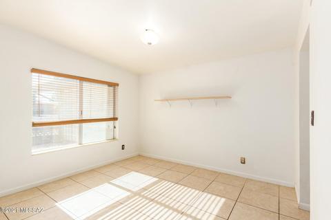 641 E Atlanta Pl, Vail, AZ 85641 photo 12