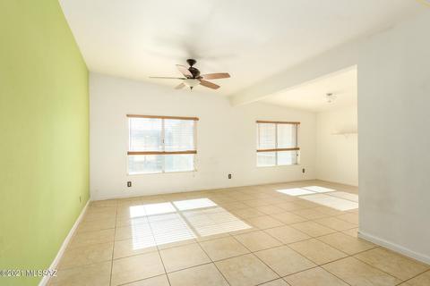 641 E Atlanta Pl, Vail, AZ 85641 photo 11