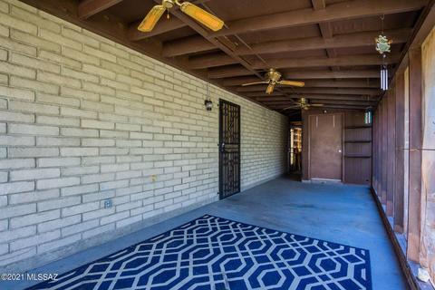641 E Atlanta Pl, Vail, AZ 85641 photo 30