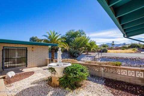 641 E Atlanta Pl, Vail, AZ 85641 photo 5