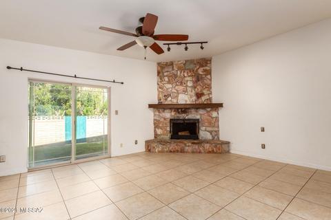 641 E Atlanta Pl, Vail, AZ 85641 photo 8